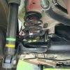 suzuki xbee 2022 CFJ1620033 image 20