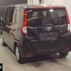 toyota roomy 2023 -TOYOTA--Roomy M910A-1005054---TOYOTA--Roomy M910A-1005054- image 2