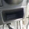 suzuki carry-truck 2015 -SUZUKI--Carry Truck EBD-DA16T--DA16T-215315---SUZUKI--Carry Truck EBD-DA16T--DA16T-215315- image 33