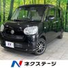 daihatsu move-canbus 2019 -DAIHATSU--Move Canbus 5BA-LA800S--LA800S-0195214---DAIHATSU--Move Canbus 5BA-LA800S--LA800S-0195214- image 1