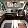 nissan moco 2014 CFJ1648134 image 3