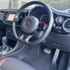 volkswagen the-beetle 2016 CFJ1860842 image 10