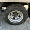 isuzu elf-truck 2016 -ISUZU--Elf TRG-NLR85AN--NLR85-7026913---ISUZU--Elf TRG-NLR85AN--NLR85-7026913- image 14