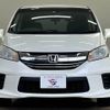 honda freed 2016 -HONDA--Freed DBA-GB3--GB3-1648148---HONDA--Freed DBA-GB3--GB3-1648148- image 12