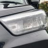 daihatsu rocky 2021 CFJ1826157 image 19
