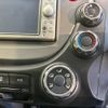 honda fit 2010 -HONDA--Fit DBA-GE6--GE6-1374012---HONDA--Fit DBA-GE6--GE6-1374012- image 5