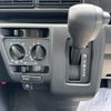 daihatsu hijet-cargo 2024 GOO_JP_700060017330250712001 image 20