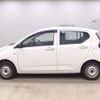 toyota pixis-epoch 2020 -TOYOTA--Pixis Epoch LA350A-0025453---TOYOTA--Pixis Epoch LA350A-0025453- image 5