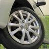 daihatsu mira-e-s 2016 quick_quick_LA300S_LA300S-1374369 image 13