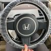 honda stepwagon 2006 -HONDA--Stepwgn DBA-RG1--RG1-1120156---HONDA--Stepwgn DBA-RG1--RG1-1120156- image 16