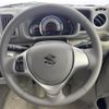 suzuki every-wagon 2023 -SUZUKI--Every Wagon 3BA-DA17W--DA17W-315594---SUZUKI--Every Wagon 3BA-DA17W--DA17W-315594- image 18