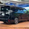 toyota vellfire 2018 -TOYOTA--Vellfire DBA-AGH30W--AGH30-0175103---TOYOTA--Vellfire DBA-AGH30W--AGH30-0175103- image 18