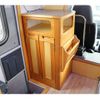 mazda bongo-truck 2012 GOO_JP_700060246030250413001 image 4