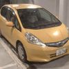 honda fit 2012 -HONDA 【足立 502ﾐ2078】--Fit GP1--1116019---HONDA 【足立 502ﾐ2078】--Fit GP1--1116019- image 1