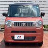 suzuki wagon-r 2022 quick_quick_MX91S_MX91S-137248 image 14