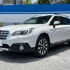 subaru outback 2017 -SUBARU--Legacy OutBack DBA-BS9--BS9-034628---SUBARU--Legacy OutBack DBA-BS9--BS9-034628- image 16