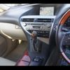 lexus rx 2011 -LEXUS 【名変中 】--Lexus RX GYL10W--2406727---LEXUS 【名変中 】--Lexus RX GYL10W--2406727- image 22