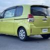 toyota spade 2012 CFJ1579548 image 15