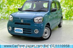 suzuki alto 2023 quick_quick_3BA-HA37S_HA37S-125632