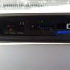 honda freed 2021 -HONDA 【野田 500】--Freed 6BA-GB5--GB5-3139795---HONDA 【野田 500】--Freed 6BA-GB5--GB5-3139795- image 23