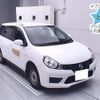 nissan ad-van 2019 -NISSAN 【熊本 430ｽ8781】--AD Van VZNY12-079465---NISSAN 【熊本 430ｽ8781】--AD Van VZNY12-079465- image 1