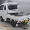 suzuki carry-truck 2021 -SUZUKI 【三重 480ﾈ8575】--Carry Truck EBD-DA16T--DA16T-612573---SUZUKI 【三重 480ﾈ8575】--Carry Truck EBD-DA16T--DA16T-612573- image 11