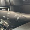 suzuki jimny 2023 CFJ1621934 image 21