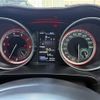 suzuki swift 2022 CFJ1627277 image 8
