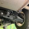 toyota rav4 2020 -TOYOTA--RAV4 6BA-MXAA52--MXAA52-5003532---TOYOTA--RAV4 6BA-MXAA52--MXAA52-5003532- image 20