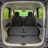honda n-wgn 2018 CFJ1506353 image 10