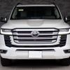 toyota land-cruiser 2024 CFJ1688947 image 2