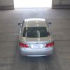 toyota crown 2013 -TOYOTA 【静岡 301ﾑ87】--Crown AWS210-6044876---TOYOTA 【静岡 301ﾑ87】--Crown AWS210-6044876- image 4