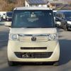 honda n-box 2013 -HONDA--N BOX DBA-JF2--JF2-1118409---HONDA--N BOX DBA-JF2--JF2-1118409- image 45