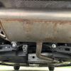 toyota prius-phv 2017 -TOYOTA--Prius PHV DLA-ZVW52--ZVW52-3042672---TOYOTA--Prius PHV DLA-ZVW52--ZVW52-3042672- image 19