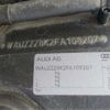 audi a4 2015 CFJ1733442 image 29