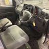 daihatsu hijet-van 2016 -DAIHATSU--Hijet Van EBD-S331V--S331V-0154344---DAIHATSU--Hijet Van EBD-S331V--S331V-0154344- image 6