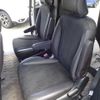 honda freed 2012 -HONDA 【名変中 】--Freed GP3--1049239---HONDA 【名変中 】--Freed GP3--1049239- image 12