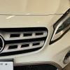 mercedes-benz gla-class 2017 quick_quick_DBA-156942_WDC1569422J390332 image 19