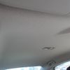 nissan sylphy 2013 NIKYO_LW80929 image 19