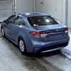 toyota corolla 2022 -TOYOTA--Corolla ZRE212-6040111---TOYOTA--Corolla ZRE212-6040111- image 2