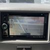 mazda flair-wagon 2014 quick_quick_DBA-MM32S_MM32S-113589 image 11