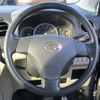 daihatsu tanto-exe 2010 -DAIHATSU--Tanto Exe DBA-L455S--L455S-0021022---DAIHATSU--Tanto Exe DBA-L455S--L455S-0021022- image 9