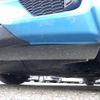 honda fit 2013 NIKYO_SP17484 image 22
