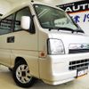 subaru sambar-dias-wagon 2005 -SUBARU 【伊豆 580ｿ210】--Samber Dias Wagon TW1--019974---SUBARU 【伊豆 580ｿ210】--Samber Dias Wagon TW1--019974- image 1