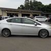 toyota prius 2010 -TOYOTA--Prius DAA-ZVW30--ZVW30-1242476---TOYOTA--Prius DAA-ZVW30--ZVW30-1242476- image 24