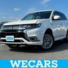 mitsubishi outlander-phev 2019 quick_quick_5LA-GG3W_GG3W-0607368 image 1