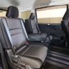 nissan serena 2022 -NISSAN--Serena 5AA-GFC27--GFC27-239642---NISSAN--Serena 5AA-GFC27--GFC27-239642- image 5