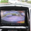 suzuki solio 2012 -SUZUKI--Solio MA15S--958065---SUZUKI--Solio MA15S--958065- image 21