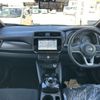 nissan leaf 2024 CFJ1897290 image 6