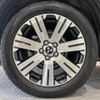 mitsubishi delica-d5 2021 CFJ1809405 image 16